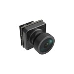 Wholesale Foxeer Pico Razer 1200TVL 12*12mm FPV Camera Drone Accessories